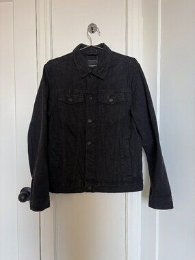 Vintage Cotton On Garments